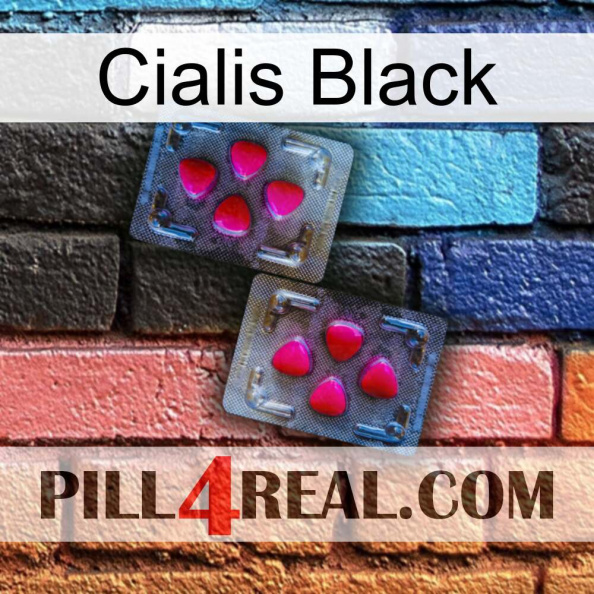 Cialis Black 15.jpg